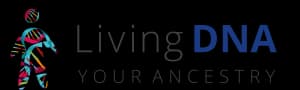LivingDNA