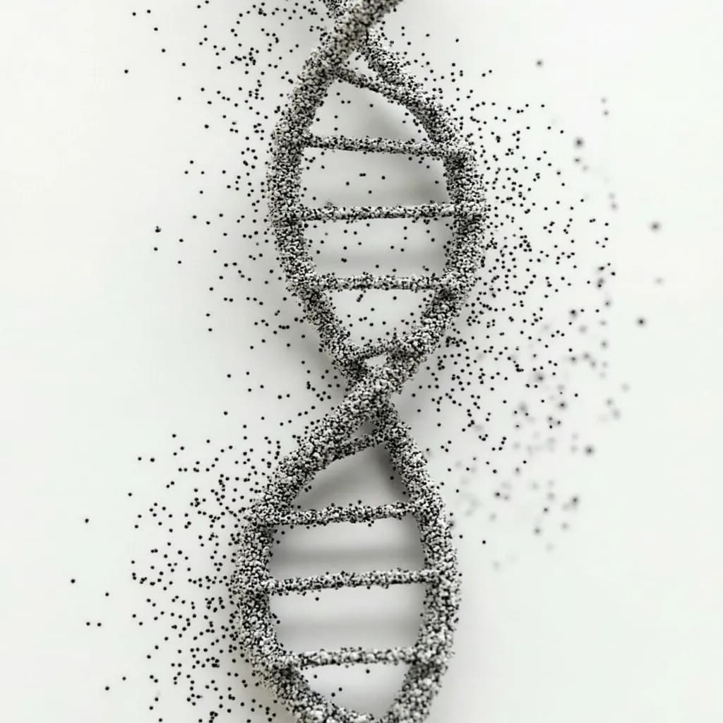 Best Dog DNA Test 2018 Overview