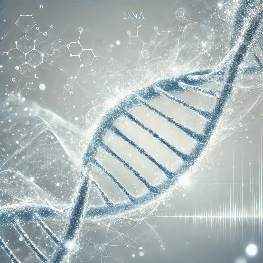 Best Ancestry DNA Test Explained
