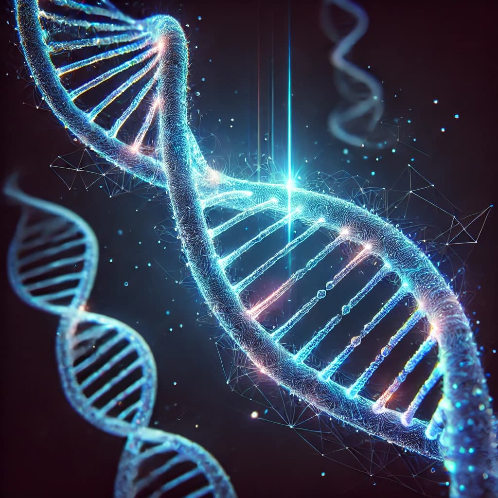 Find Your Ancestry DNA Test Kit Near You