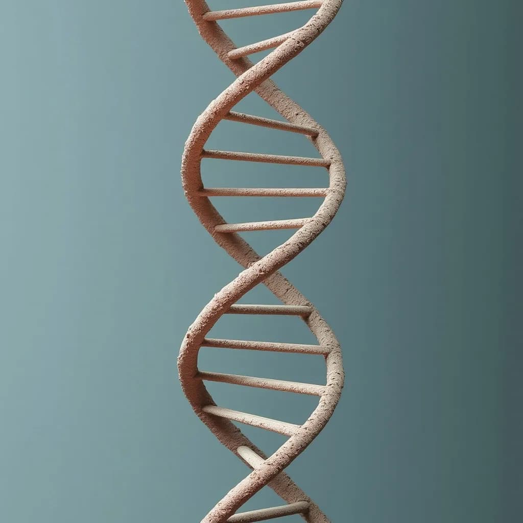 National Geographic DNA Test Reviews Overview