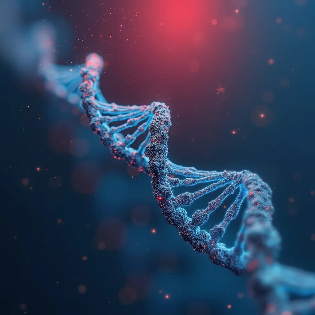 Best DNA Testing Kit Options